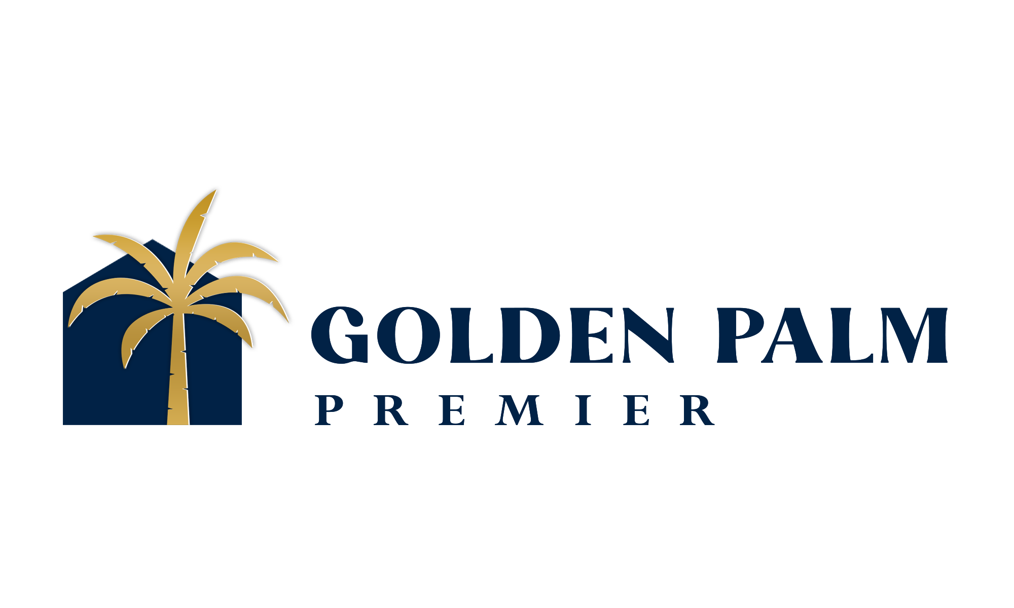 Golden Palm Premier